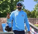 Ravindra Jadeja likely to be available for Cape Town Test against South Africa