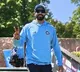 Ravindra Jadeja likely to be available for Cape Town Test against South Africa