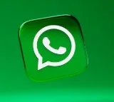 WhatsApp to soon let search for users by username