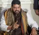 Wrestling federation's office moved out of Brij Bhushan Sharan Singh's residence