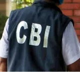 Charge sheet filed against CBI official, Vivekananda’s daughter, son-in-law