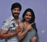 సస్పెన్స్ థ్రిల్లర్ గా కౌశల్ రైట్ మూవీ....
