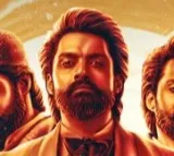 Devil Review