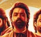 Devil Review