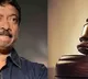 Vyuham Movie release Once again postponed by Telangana high Court