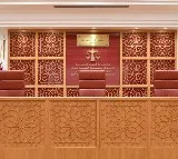 Big Relief For 8 Indian Navy Veterans On Death Row In Qatar