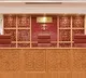 Big Relief For 8 Indian Navy Veterans On Death Row In Qatar