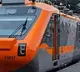 Amrit Bharat train will travel through Andhrapradesh