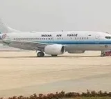 Ayodhya airport to be named after Maharishi Valmiki now
