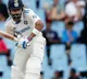 Virat Kohli achieves new milestone in  World Cricket First Time In 146 Years
