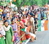 Govt issues clarification over Abhayahastam application process