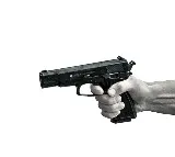 Shots fired on Hindu business man in Canada