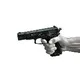 Shots fired on Hindu business man in Canada