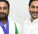 Ambati Rayudu is contesting from Guntur Lok Sabha seat saying reports