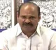Jagan is not considering me says YSRCP MLA Parthasarathi