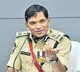 AP DGP comments on Nara Lokesh Red Book
