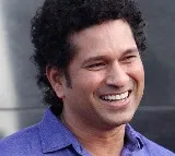 Sachin Tendulkar Pin Points Exact Reason Behind Indias Defeat