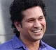 Sachin Tendulkar Pin Points Exact Reason Behind Indias Defeat