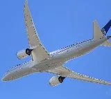 Boeing urges 737 Max planes inspections for possible loose bolt
