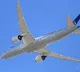 Boeing urges 737 Max planes inspections for possible loose bolt