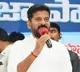 Telangana CM Revanth Reddy to visit Davos world economic forum