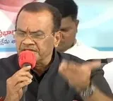 Minister Komatireddy Venkat Reddy to engineers