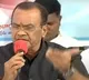 Minister Komatireddy Venkat Reddy to engineers