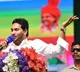 CM Jagan slams opposition leaders