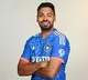Avesh Khan selected to Team India for second test