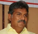 I appreciate Modi decision says Kesineni Nani