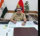 DGP releases crime report for 2023