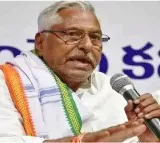 MLC Jeevan reddy on Kaleswaram Project