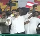 CID issues notice to Nara Lokesh on Red Book issue