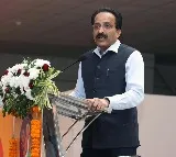 ISRO will set up 50 satellites for intelligence needs for the nation