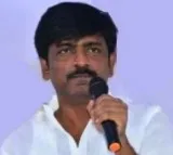 If anything happens to me Jagan and Bharathi are responsible says BTech Ravi