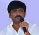 If anything happens to me Jagan and Bharathi are responsible says BTech Ravi