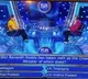 Revanth Reddys question in KBC programme
