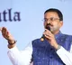 VV Lakshminarayana announces program schedule for special status struggle