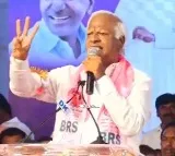 Kadiyam Srihari welcomes government white papers