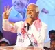 Kadiyam Srihari welcomes government white papers