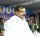 We can not fulfil Anganwadis demands says Botsa Satyanarayana