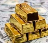 gold sikka inaugurates gold atm in Amirpet Metro Station