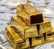 gold sikka inaugurates gold atm in Amirpet Metro Station