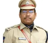 IPS Naveen Kumar vacate Bhanvar Lal house