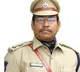 IPS Naveen Kumar vacate Bhanvar Lal house
