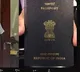 regional passport officer Snehija alerts applicants