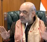 Historical pact between Union govt and ULFA in Assam