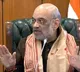 Historical pact between Union govt and ULFA in Assam