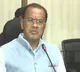 Komatireddy Venkat Reddy comments on Nandi Awards