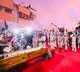Vijayakanth last rites completed with full state honours